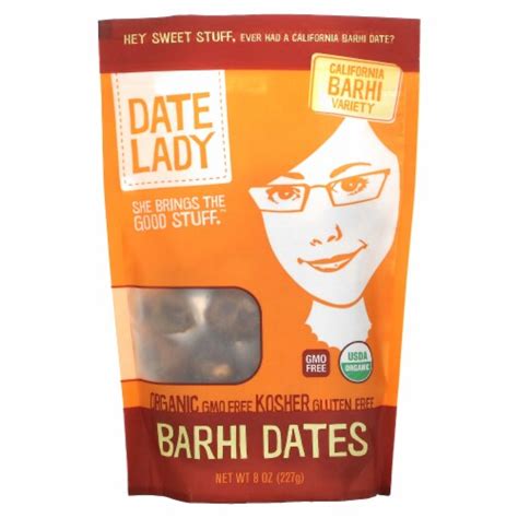 date lady barhi dates.